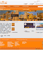 Mobile Screenshot of etihadmall.ae